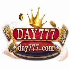 DAY777