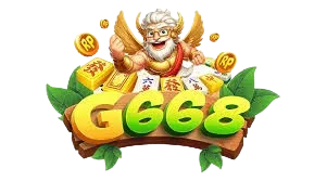 G668