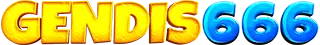 Logo Raja