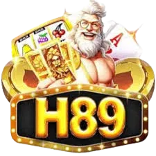 Logo Baru