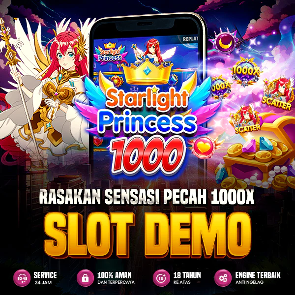 Haya777 APK Slot Gacor Fitur X1000 dan Banjir Scatter Setiap Hari - WooCommerce eCommerce