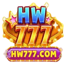 HW777