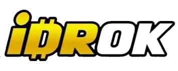 Logo Baru