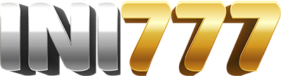 INI777