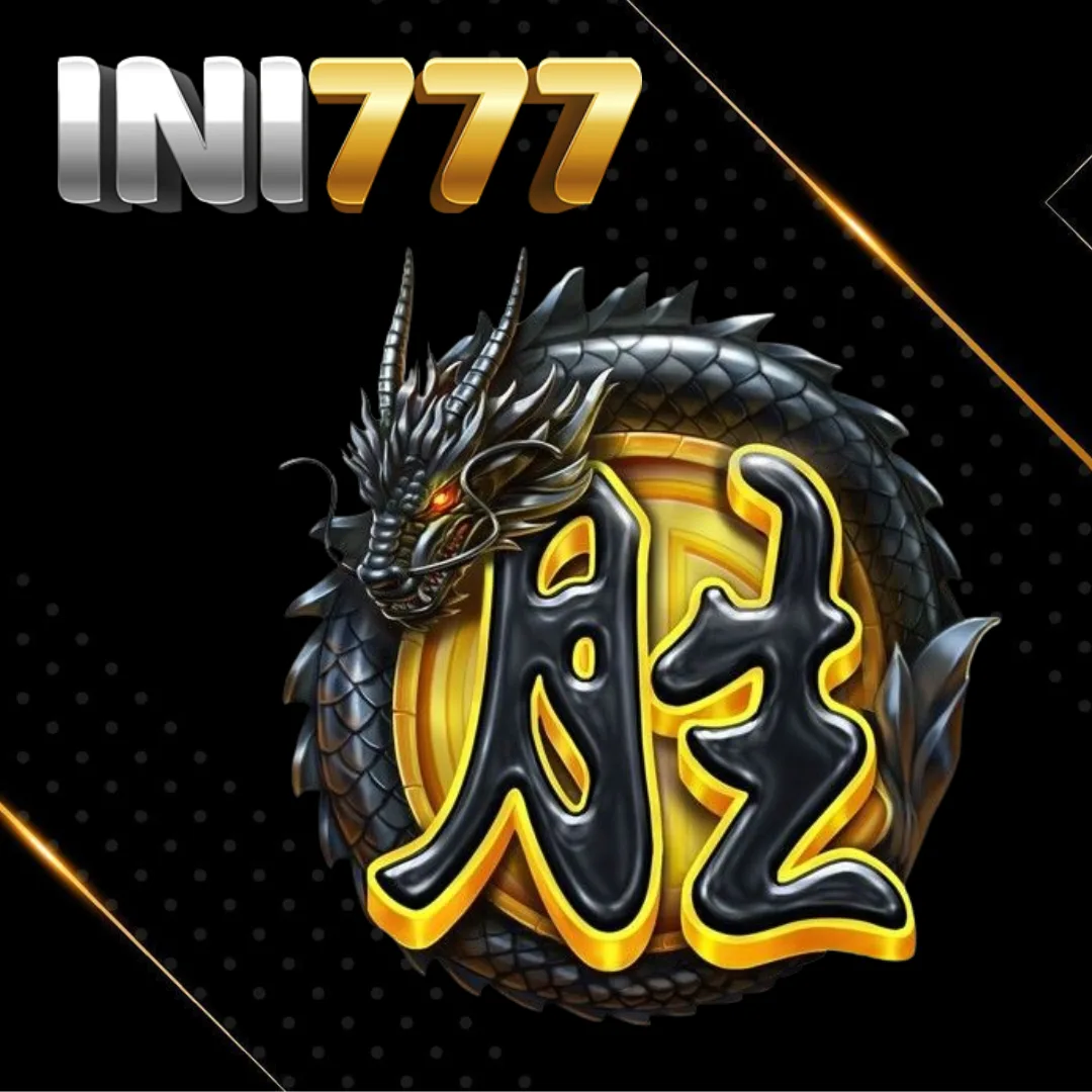 Ini777 Situs Resmi Daftar dan Main di Ini777 APK untuk Menang Lebih Mudah image 1