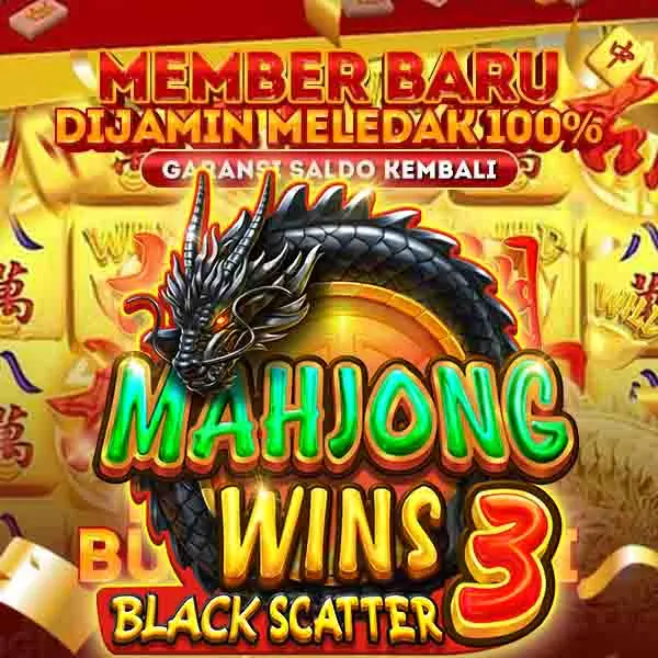 JT777 Terbaru Download JT777 APK Resmi Main Game Online Mudah - WooCommerce eCommerce