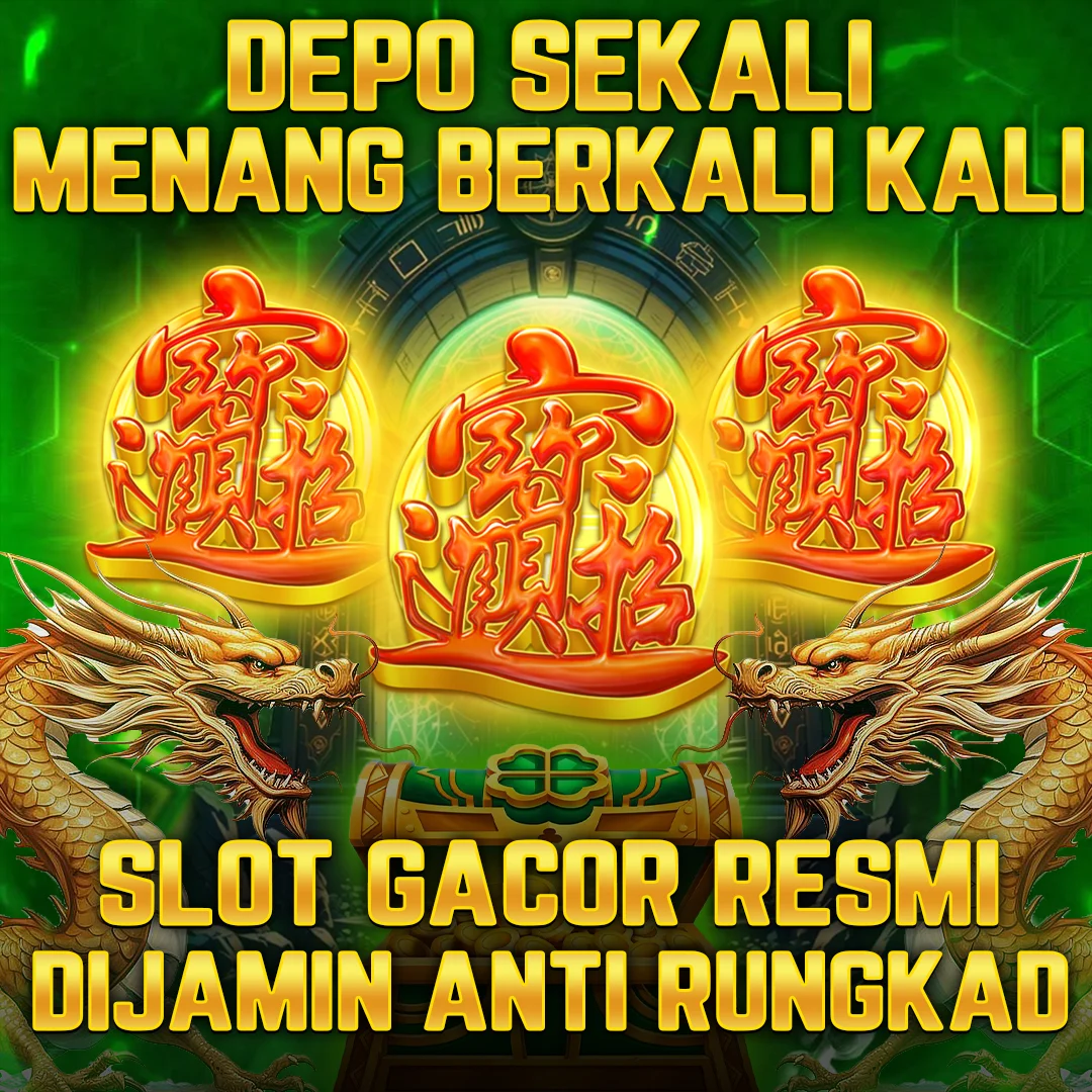 LK777 Situs Resmi Main Game Online Aman di LK777 image 1