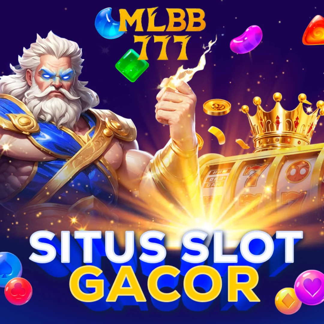 MLBB777 v1.0.2 APK Slot Download Update Terbaru Login Anti Lag - WooCommerce eCommerce