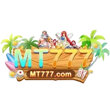 MT777