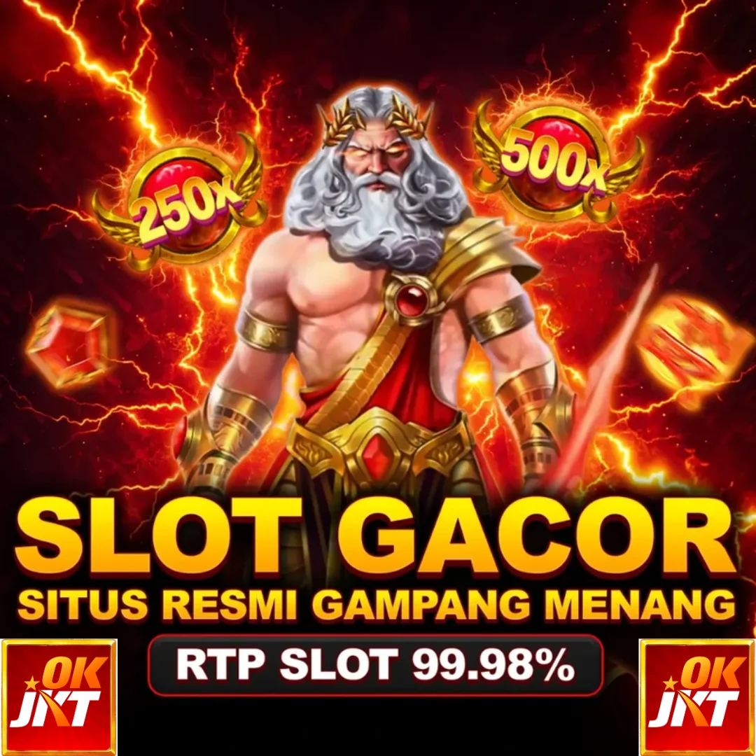 OKJKT APK | Panduan Lengkap & Fitur Unggulan Platform OKJKT - WooCommerce eCommerce