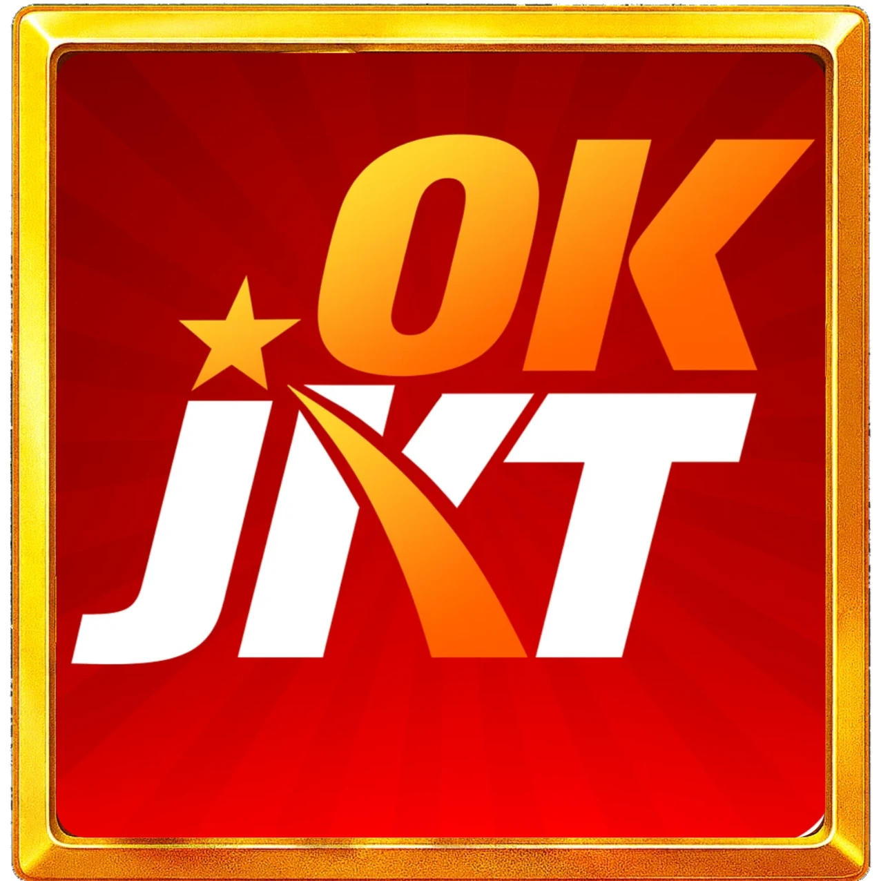 Logo Raja