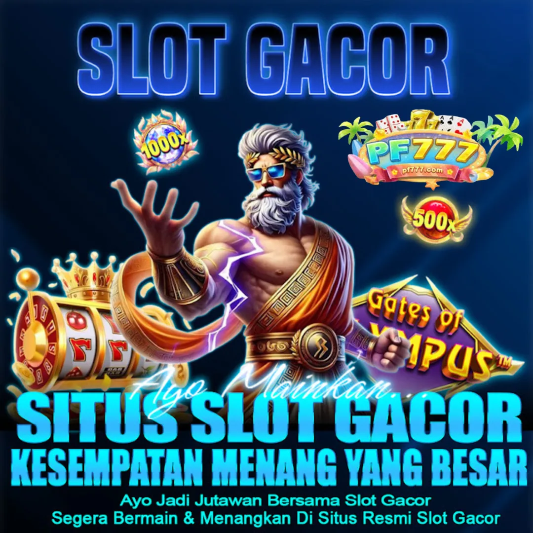 PF777 APK | Panduan Lengkap Fitur, Bonus, & Cara Bermain di PF777 - WooCommerce eCommerce