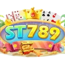 ST789