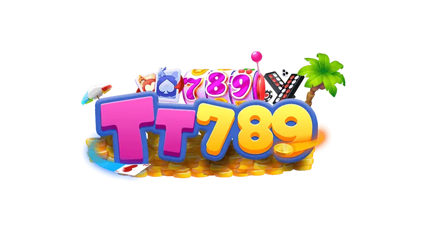 TT789
